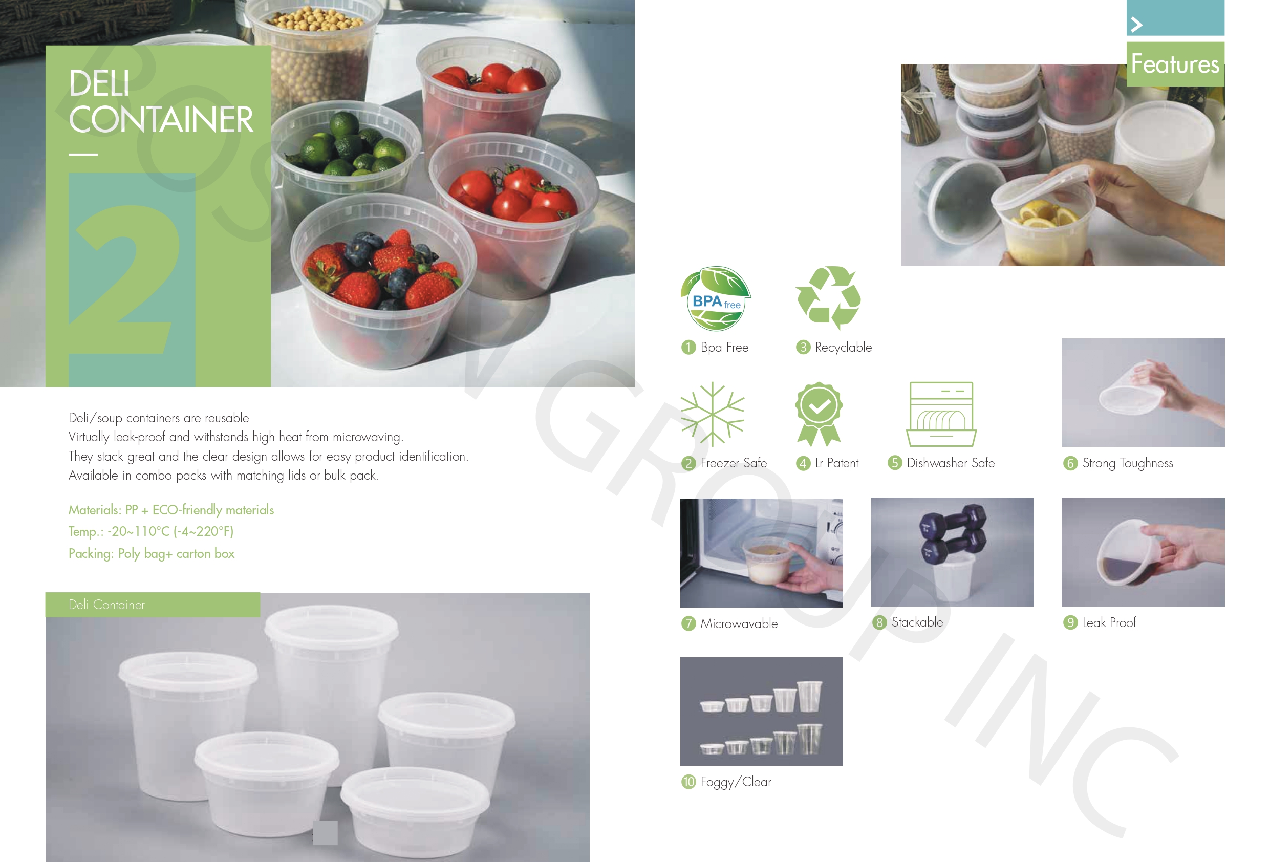 Catalog Page 14